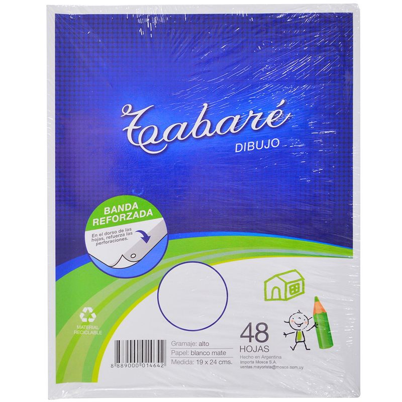 Hojas-TABARE-de-dibujo-48-un.
