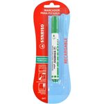 Marcador-para-pizarra-STABILO-verde-1-un.