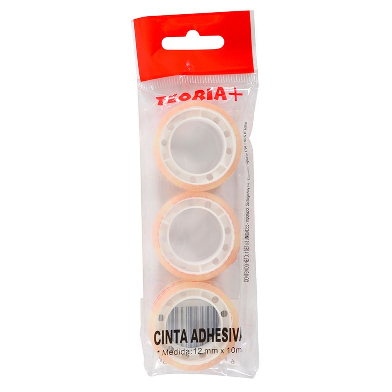 Cinta-adhesiva-TEORIA--12-mm-x-10-m-x-3