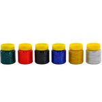Tempera-ACRILEX-con-brillantina-6-un.