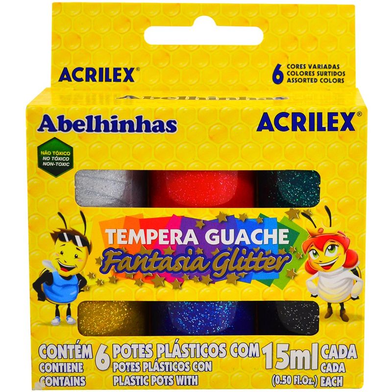 Tempera-ACRILEX-con-brillantina-6-un.