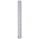 Regla-MAPED-Grafic-40-cm