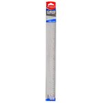 Regla-MAPED-Grafic-40-cm