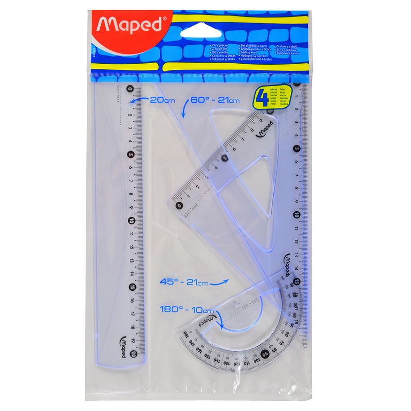 Juego-de-geometria-MAPED-20-cm