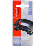 Perforadora-MAPED-Essential-metal