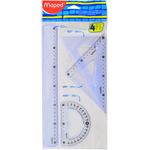 Juego-de-geometria-MAPED-30cm