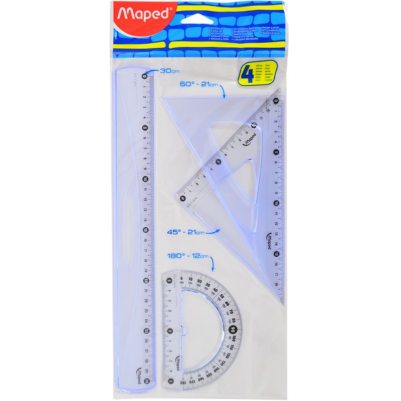 Juego-de-geometria-MAPED-30cm