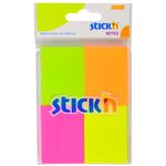 Block-STICK-51-x-38-mm-surtido-fluo-4-un.