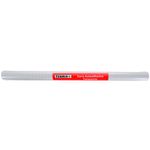 Forro-autoadhesivo-450-mm-x-1-m