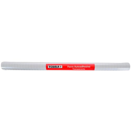 Forro autoadhesivo 450 mm x 1 m