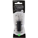 Recarga-para-marcador-de-pizarra-negro