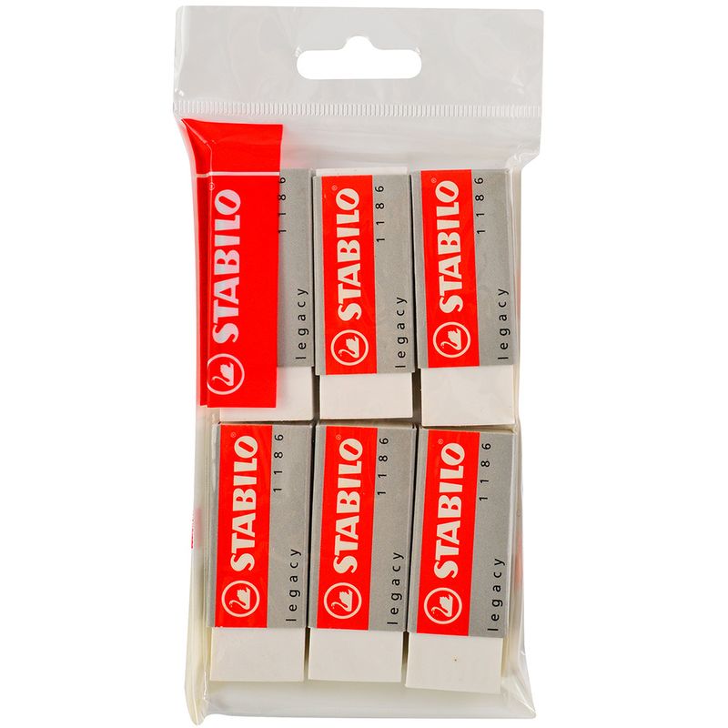 Goma-STABILO-Legacy-plastica-6-un