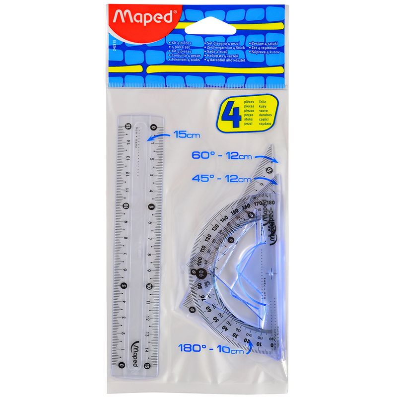 Juego-de-geometria-MAPED-Mini-15-cm
