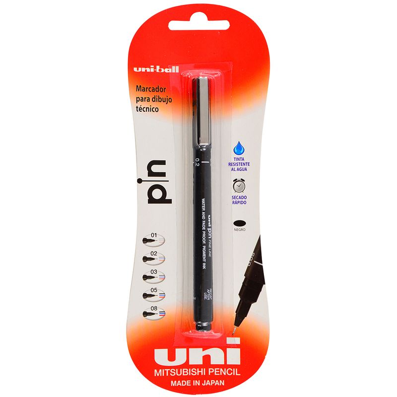 Marcador-para-dibujo-tecnico-UNI-02-mm