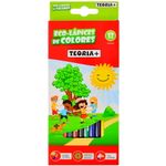 Lapices-de-colores-TEORIA--ecologicos-12-un.