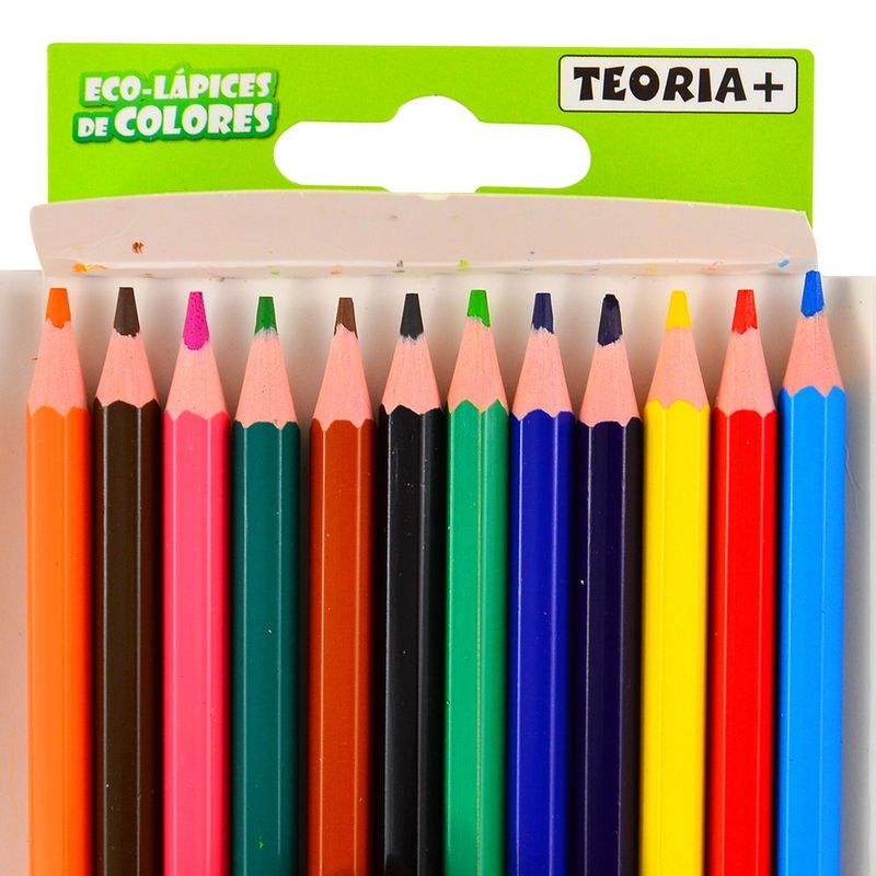 Lapices-de-colores-TEORIA--ecologicos-12-un.