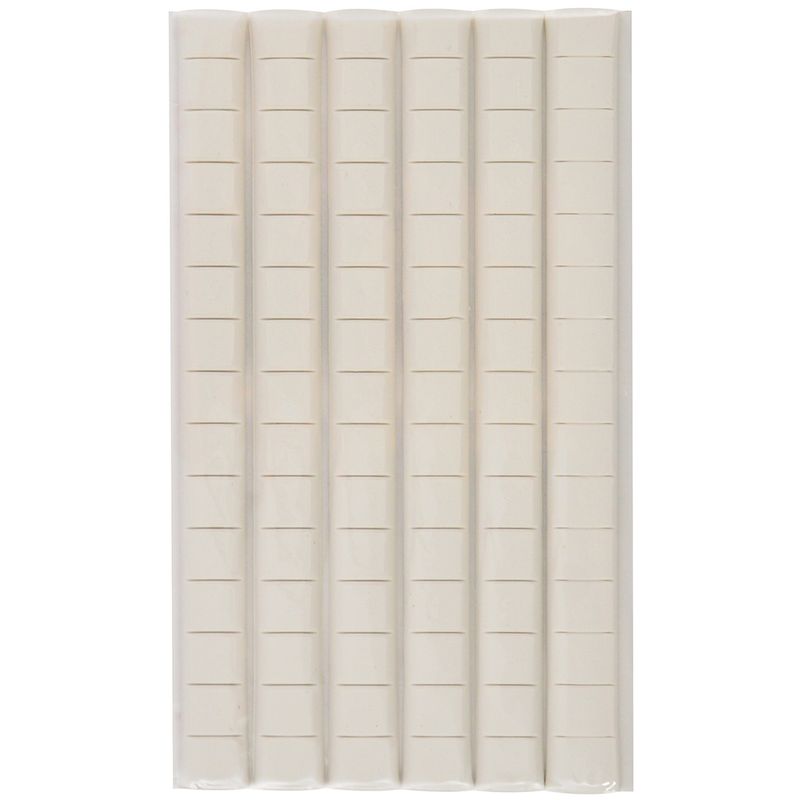 Adhesivo-UHU-PATAFIX-masa-blanca