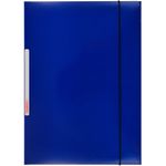 Carpeta-con-elastico-plastificada-TEORIA--azul
