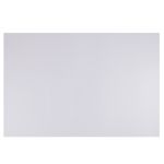 Cartulina-blanca-61-x-43-cm-160-g