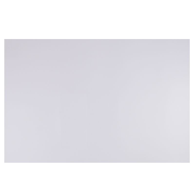 Cartulina-blanca-61-x-43-cm-160-g