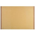Tabla-de-dibujo-1-4-W-12-mm