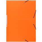 Carpeta-TEORIA--con-elastico-carton-naranja