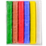 Plasticina-ACRILEX-6-colores