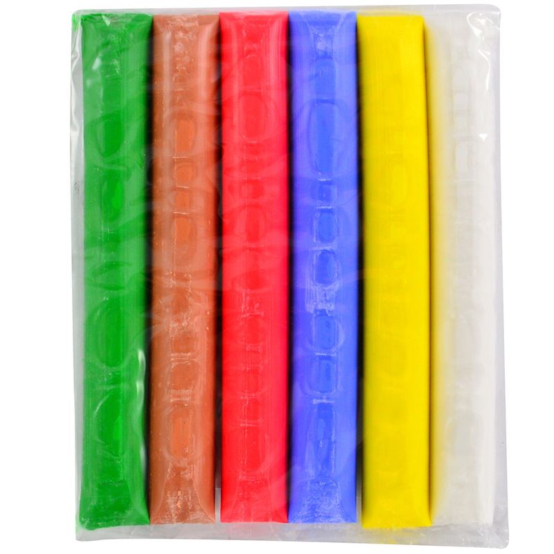 Plasticina-ACRILEX-6-colores