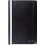 Carpeta-tapa-transparente-oficio-negro