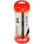 Marcador-para-dibujo-tecnico-UNI-01-mm