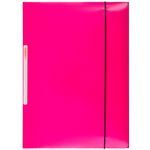 Carpeta-con-elastico-plastificada-TEORIA--rosada