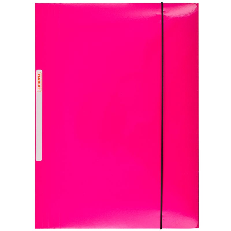 Carpeta-con-elastico-plastificada-TEORIA--rosada