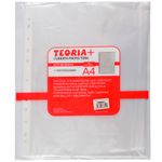 Cubierta-plastica-A4-pack-x-10
