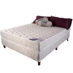 Conjunto-de-sommier-densidad-28-140-x-190-cm