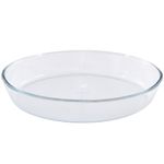FUENTE-OVAL-MARINEX-CRISTAL-34X23---UN------------