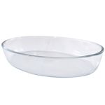 FUENTE-OVAL-MARINEX-CRISTAL-34X23---UN------------