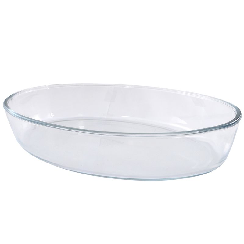 FUENTE-OVAL-MARINEX-CRISTAL-34X23---UN------------