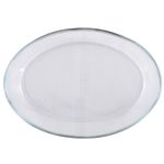 FUENTE-OVAL-MARINEX-CRISTAL-34X23---UN------------