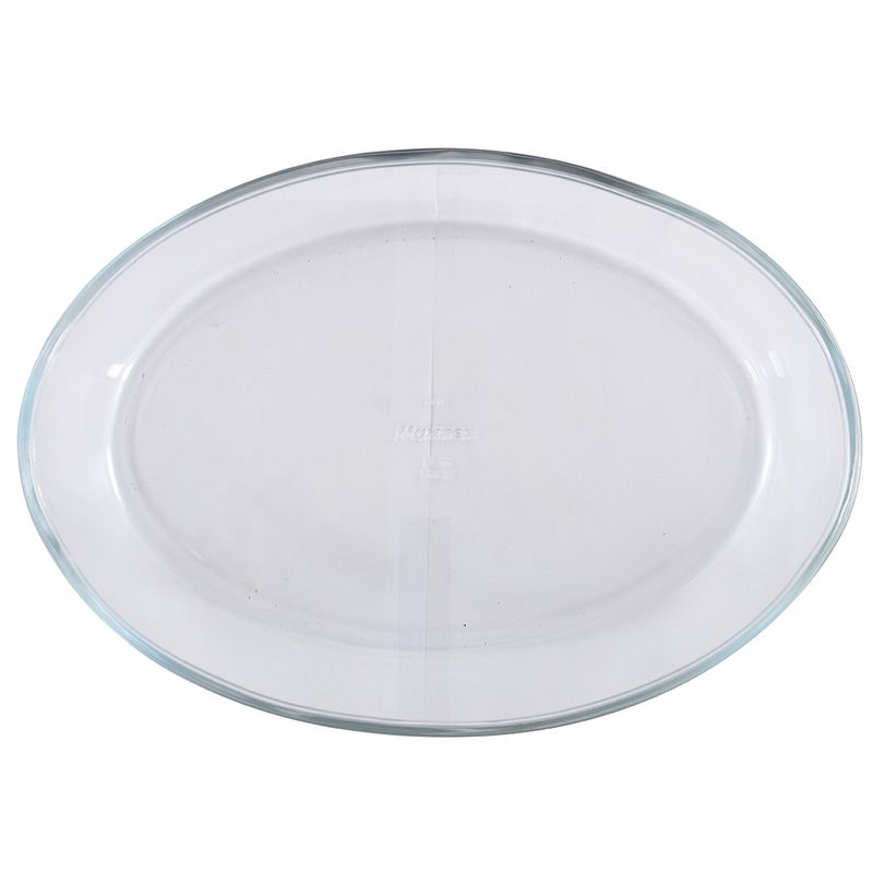 FUENTE-OVAL-MARINEX-CRISTAL-34X23---UN------------