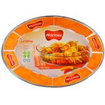 FUENTE-OVAL-MARINEX-CRISTAL-34X23---UN------------
