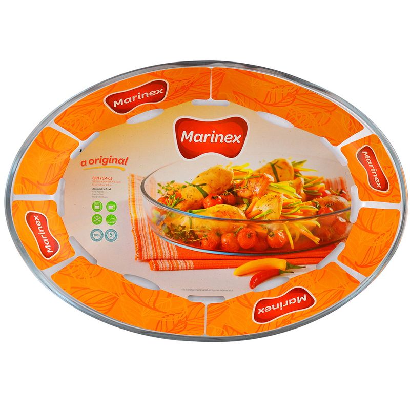 FUENTE-OVAL-MARINEX-CRISTAL-34X23---UN------------