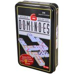 JUEGO-DE-DOMINO-EN-LATA---------------------------