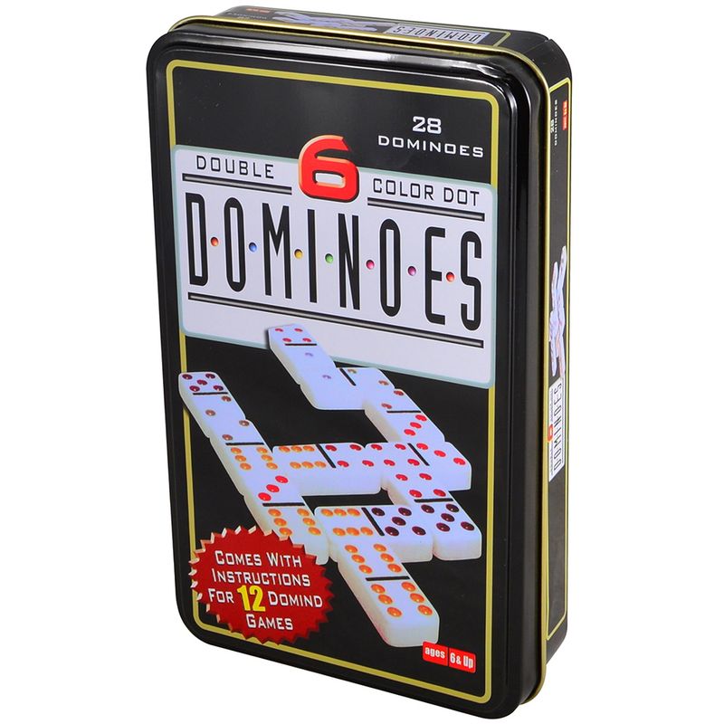 JUEGO-DE-DOMINO-EN-LATA---------------------------