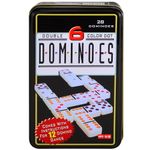 JUEGO-DE-DOMINO-EN-LATA---------------------------