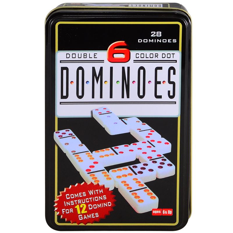 JUEGO-DE-DOMINO-EN-LATA---------------------------