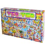 VEO-VEO-------------------------------------------