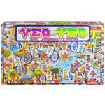 VEO-VEO-------------------------------------------