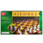 AJEDREZ---UN-1-UN---------------------------------