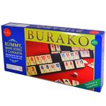 BURAKO---UN-1-UN----------------------------------