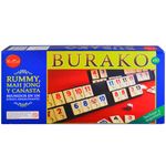BURAKO---UN-1-UN----------------------------------
